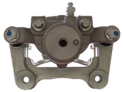 Disc Brake Caliper Raybestos Brakes FRC12650N