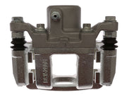 Disc Brake Caliper Raybestos Brakes FRC12650N