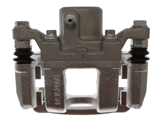 Disc Brake Caliper Raybestos Brakes FRC12650N