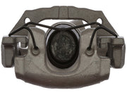 Disc Brake Caliper Raybestos Brakes FRC12651