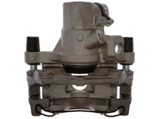 Disc Brake Caliper Raybestos Brakes FRC12651