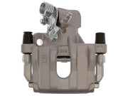 Disc Brake Caliper Raybestos Brakes FRC12651N