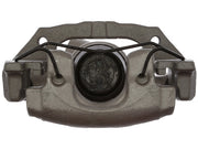 Disc Brake Caliper Raybestos Brakes FRC12652