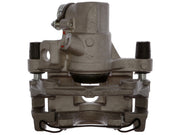Disc Brake Caliper Raybestos Brakes FRC12652
