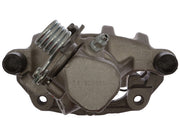 Disc Brake Caliper Raybestos Brakes FRC12652