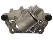 Disc Brake Caliper Raybestos Brakes FRC12653N