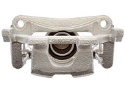 Disc Brake Caliper Raybestos Brakes FRC12655N