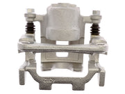 Disc Brake Caliper Raybestos Brakes FRC12655N