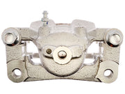 Disc Brake Caliper Raybestos Brakes FRC12655N