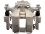 Disc Brake Caliper Raybestos Brakes FRC12655N