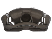 Disc Brake Caliper Raybestos Brakes FRC12659