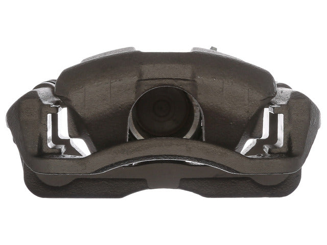 Disc Brake Caliper Raybestos Brakes FRC12659