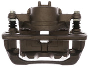 Disc Brake Caliper Raybestos Brakes FRC12659