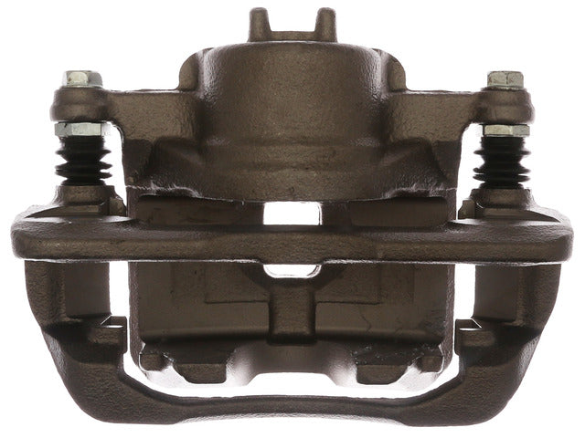 Disc Brake Caliper Raybestos Brakes FRC12659