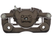 Disc Brake Caliper Raybestos Brakes FRC12659