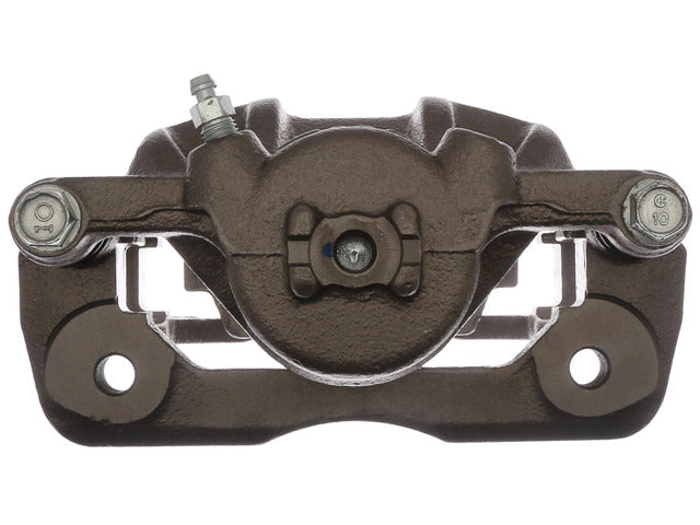 Disc Brake Caliper Raybestos Brakes FRC12659