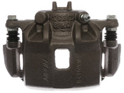 Disc Brake Caliper Raybestos Brakes FRC12659
