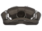 Disc Brake Caliper Raybestos Brakes FRC12660