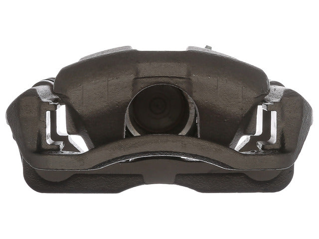 Disc Brake Caliper Raybestos Brakes FRC12660