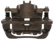Disc Brake Caliper Raybestos Brakes FRC12660
