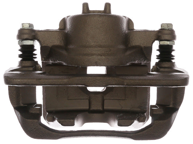Disc Brake Caliper Raybestos Brakes FRC12660