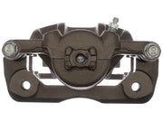Disc Brake Caliper Raybestos Brakes FRC12660