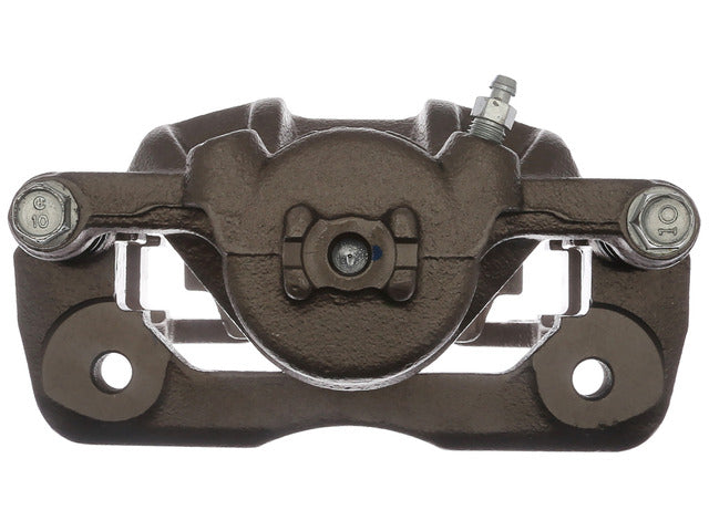 Disc Brake Caliper Raybestos Brakes FRC12660