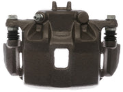 Disc Brake Caliper Raybestos Brakes FRC12660