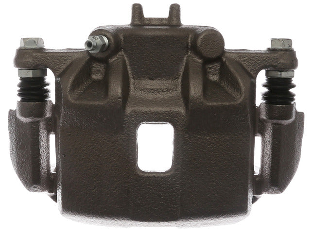 Disc Brake Caliper Raybestos Brakes FRC12660