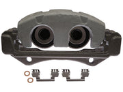 Disc Brake Caliper Raybestos Brakes FRC12663