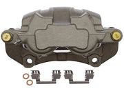 Disc Brake Caliper Raybestos Brakes FRC12663