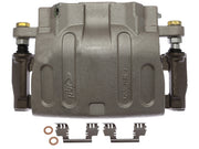 Disc Brake Caliper Raybestos Brakes FRC12663