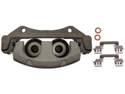 Disc Brake Caliper Raybestos Brakes FRC12664