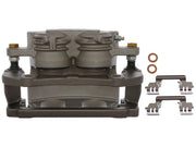 Disc Brake Caliper Raybestos Brakes FRC12664