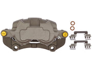 Disc Brake Caliper Raybestos Brakes FRC12664