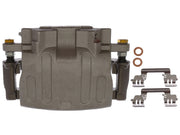 Disc Brake Caliper Raybestos Brakes FRC12664