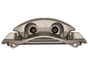 Disc Brake Caliper Raybestos Brakes FRC12667C
