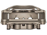 Disc Brake Caliper Raybestos Brakes FRC12667C