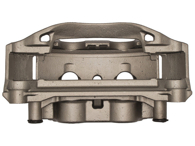 Disc Brake Caliper Raybestos Brakes FRC12667C