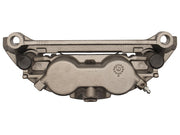 Disc Brake Caliper Raybestos Brakes FRC12667C