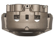 Disc Brake Caliper Raybestos Brakes FRC12667C