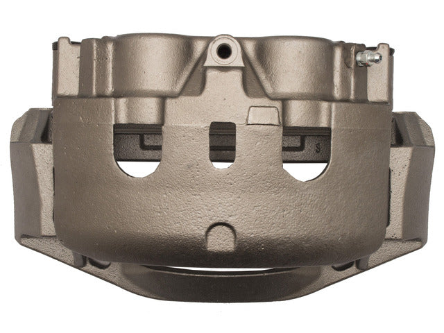 Disc Brake Caliper Raybestos Brakes FRC12667C