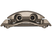 Disc Brake Caliper Raybestos Brakes FRC12668C