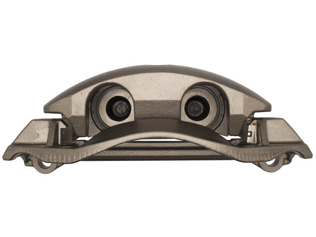 Disc Brake Caliper Raybestos Brakes FRC12668C