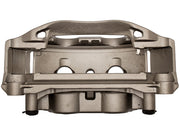 Disc Brake Caliper Raybestos Brakes FRC12668C