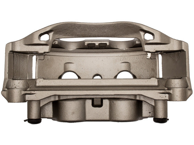 Disc Brake Caliper Raybestos Brakes FRC12668C