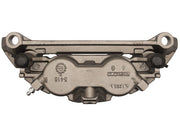 Disc Brake Caliper Raybestos Brakes FRC12668C