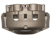 Disc Brake Caliper Raybestos Brakes FRC12668C