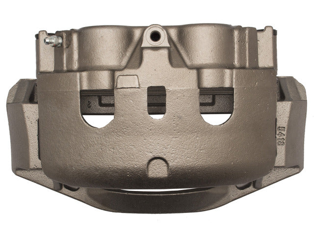 Disc Brake Caliper Raybestos Brakes FRC12668C