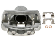 Disc Brake Caliper Raybestos Brakes FRC12669